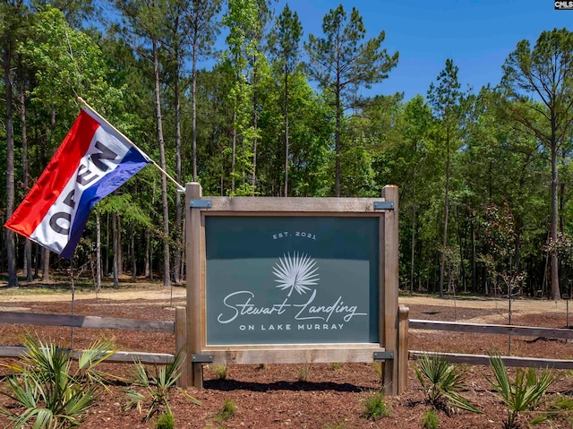 Listing photo 2 for 341 Stewart Landing Dr Unit 112, Prosperity SC 29127