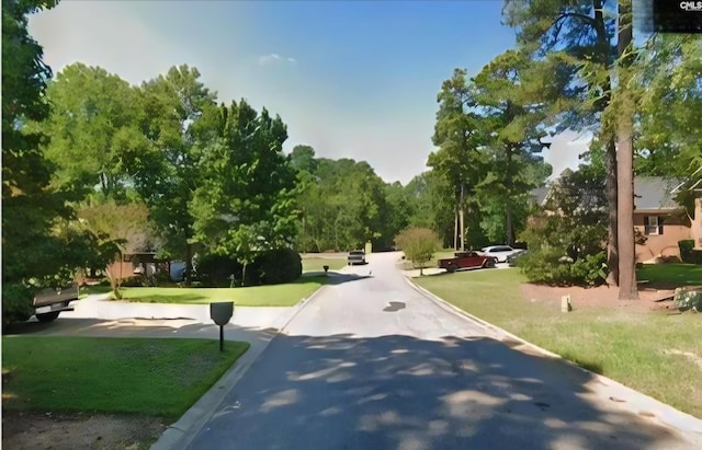 557 Wateroak Trl Unit 37, Chapin, SC 29036