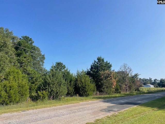 Listing photo 2 for Forrest Hills Rd, Saluda SC 29138