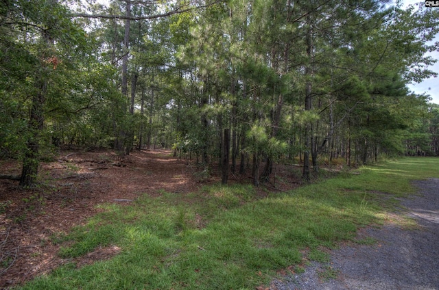 0 Bookman Rd, Elgin SC, 29045 land for sale