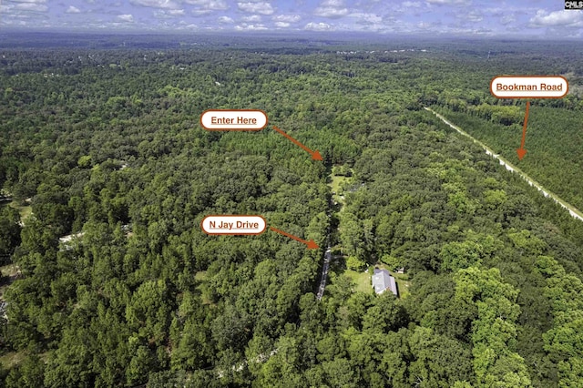 0 Bookman Rd, Elgin, SC 29045