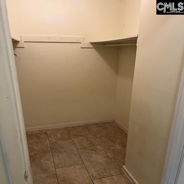 1208 Bush River Rd Unit F-7, Columbia, SC 29210 - view of spacious closet