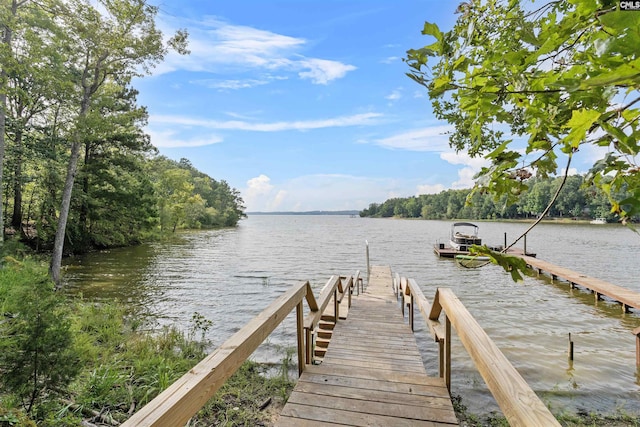 2341 Horton Ln, Camden, SC 29020