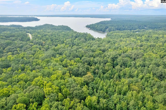 2341 Horton Ln, Camden, SC 29020