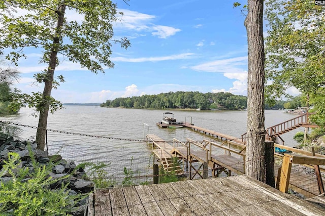 2341 Horton Ln, Camden, SC 29020