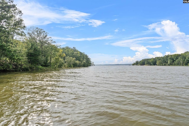 2341 Horton Ln, Camden, SC 29020