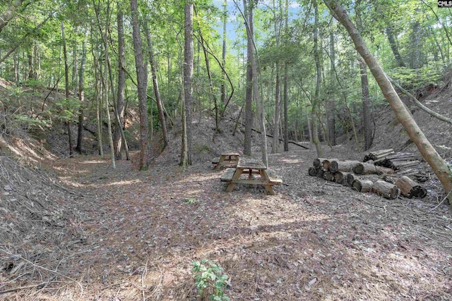 2341 Horton Ln, Camden, SC 29020