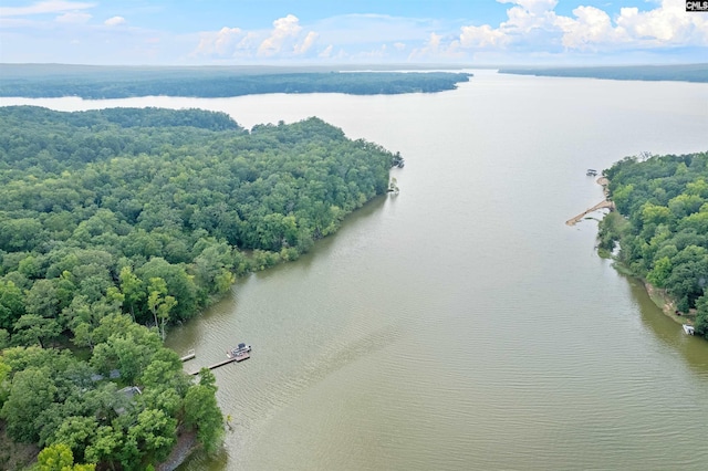 2341 Horton Ln, Camden, SC 29020