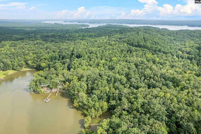 2341 Horton Ln, Camden, SC 29020