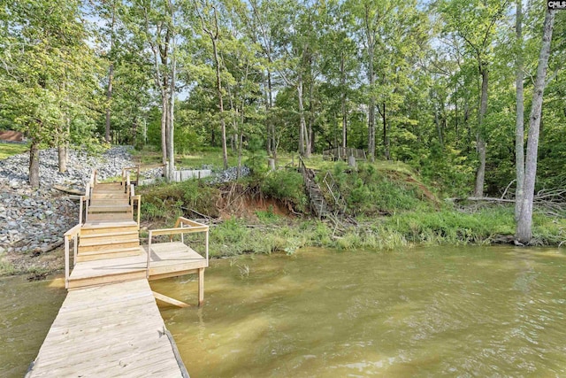 2341 Horton Ln, Camden, SC 29020