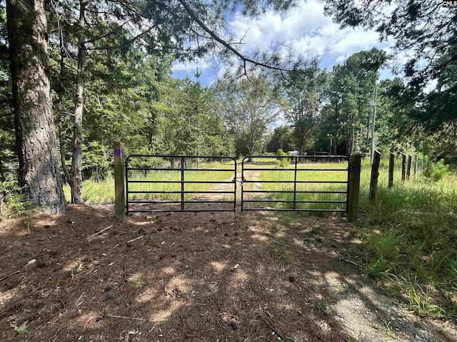 5630 Woodsferry Rd, Carlisle, SC 29031