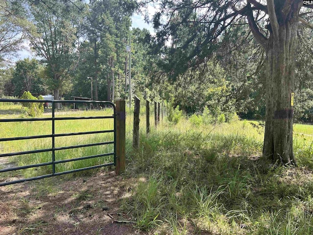 5630 Woodsferry Rd, Carlisle, SC 29031