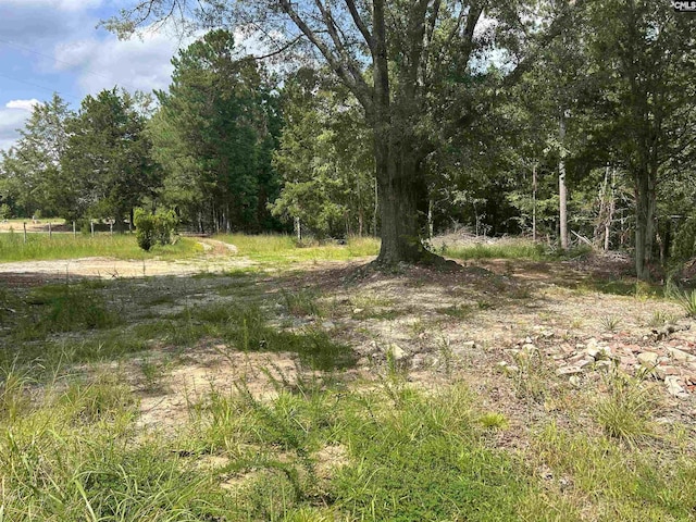 5630 Woodsferry Rd, Carlisle, SC 29031