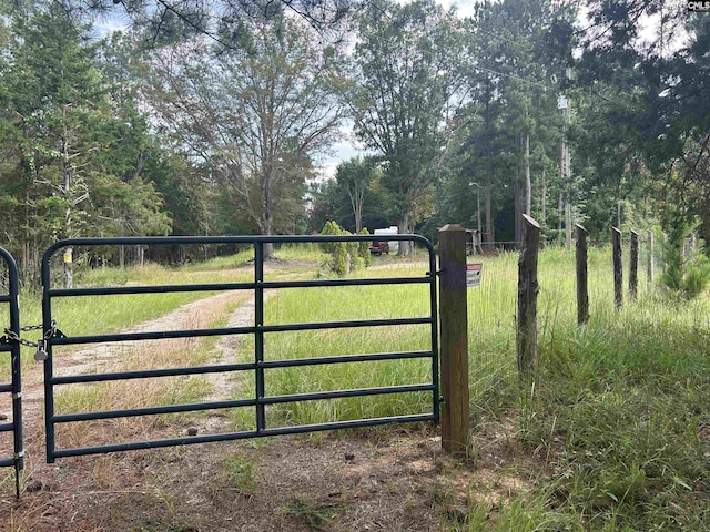 5630 Woodsferry Rd, Carlisle, SC 29031