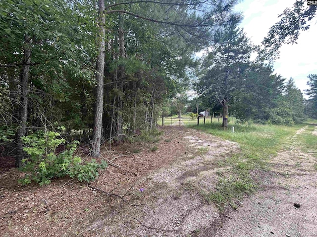 5630 Woodsferry Rd, Carlisle, SC 29031