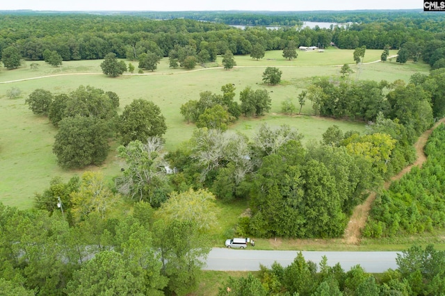 421 Fannie Black Rd, Prosperity SC, 29127 land for sale