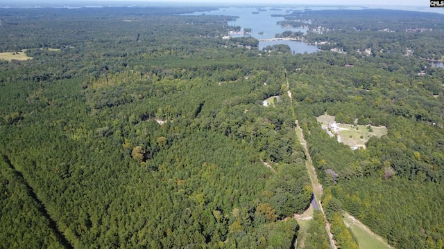 660 Ridge Rd, Leesville SC, 29070 land for sale