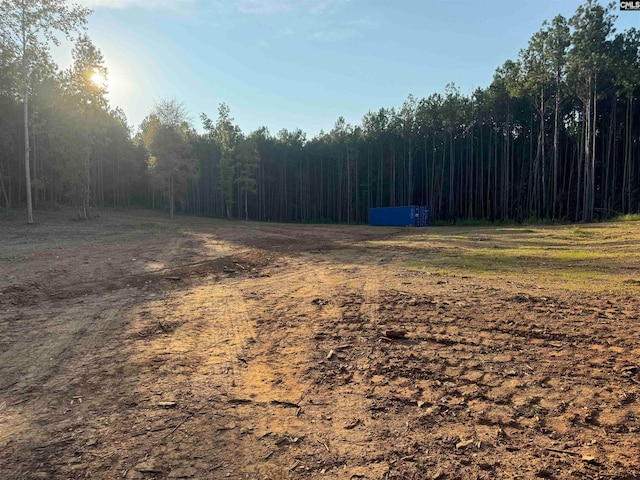 2436 Great N Rd, Winnsboro SC, 29180 land for sale