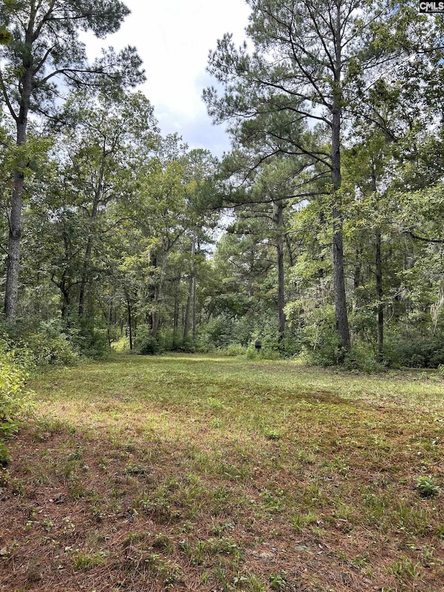 8200 Salem Rd, New Zion, SC 29111