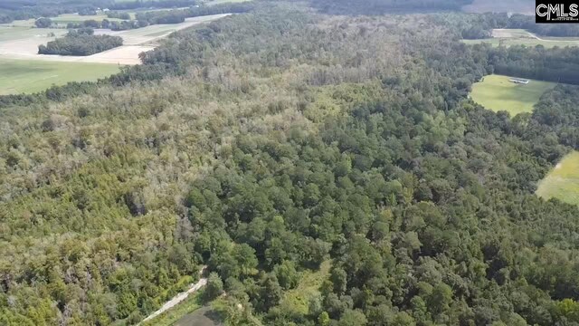 8200 Salem Rd, New Zion, SC 29111