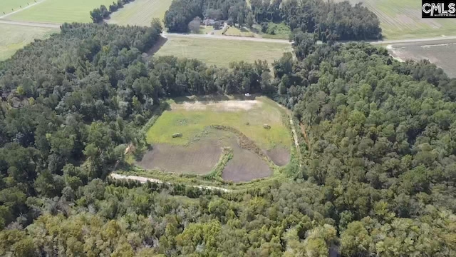 8200 Salem Rd, New Zion, SC 29111