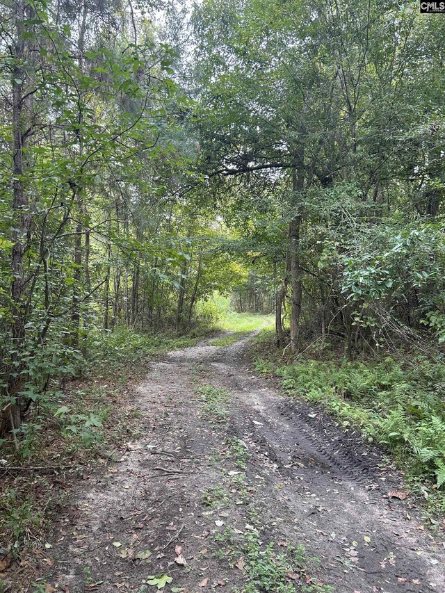 8200 Salem Rd, New Zion, SC 29111
