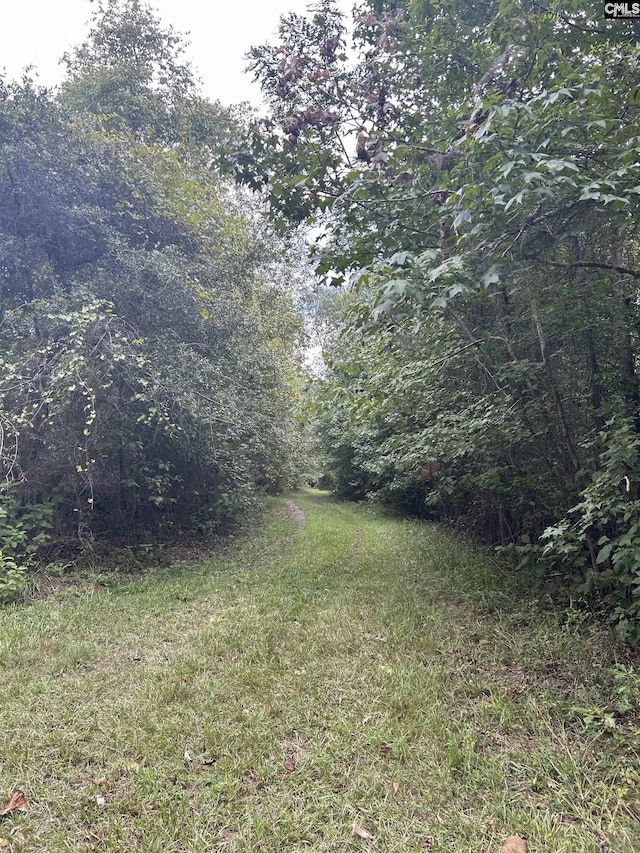 8200 Salem Rd, New Zion, SC 29111