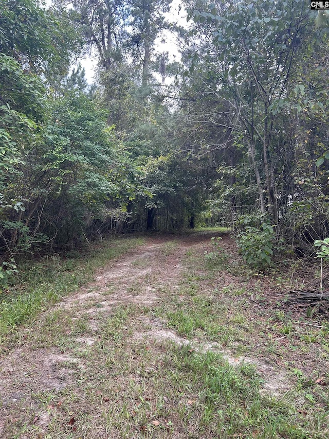 8200 Salem Rd, New Zion, SC 29111