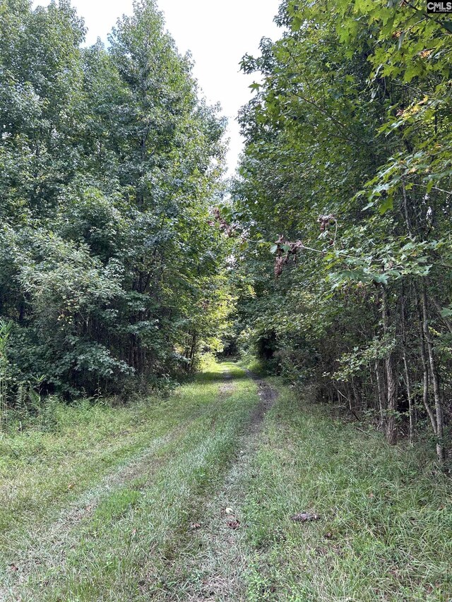 8200 Salem Rd, New Zion, SC 29111