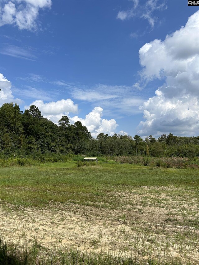 8200 Salem Rd, New Zion, SC 29111