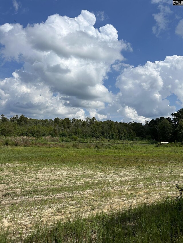 8200 Salem Rd, New Zion, SC 29111