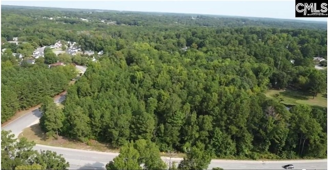 0 Augusta Hwy, Lexington SC, 29072 land for sale