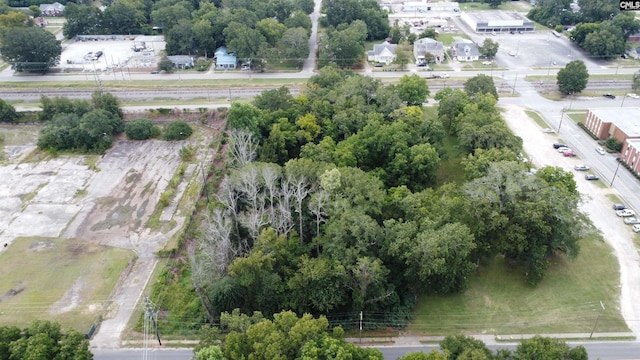 Listing photo 2 for 360 W Church St, Batesburg SC 29006