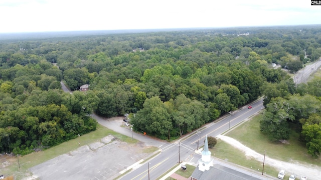 Listing photo 2 for 201 Fox St, Batesburg SC 29006