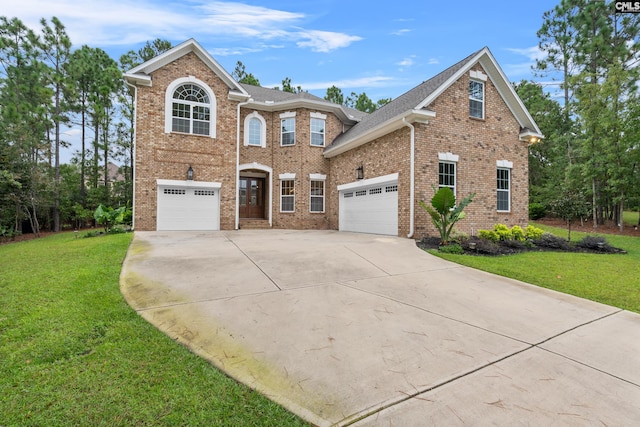 35 Schooner Ct, Columbia SC, 29229, 5 bedrooms, 4 baths house for sale