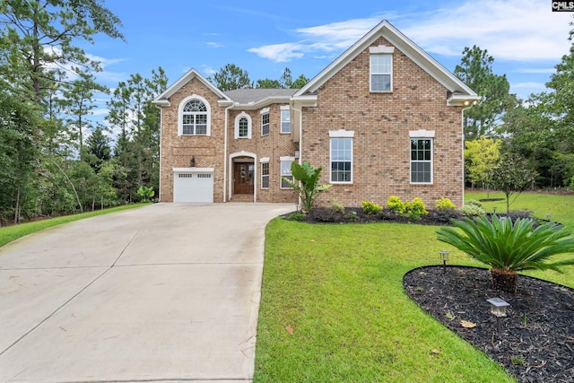 Listing photo 2 for 35 Schooner Ct, Columbia SC 29229