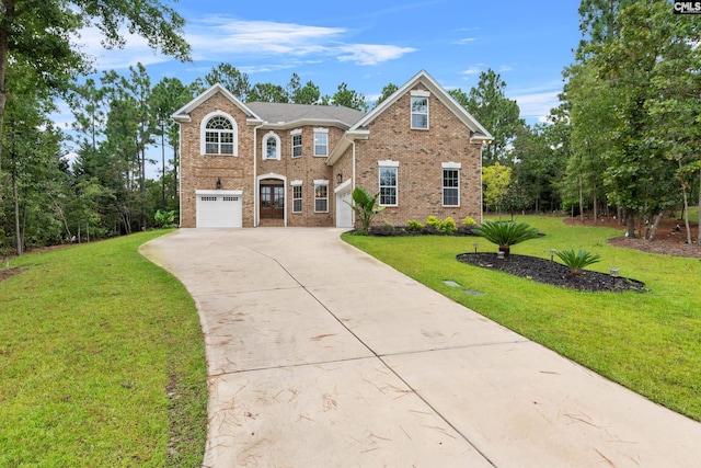 Listing photo 3 for 35 Schooner Ct, Columbia SC 29229