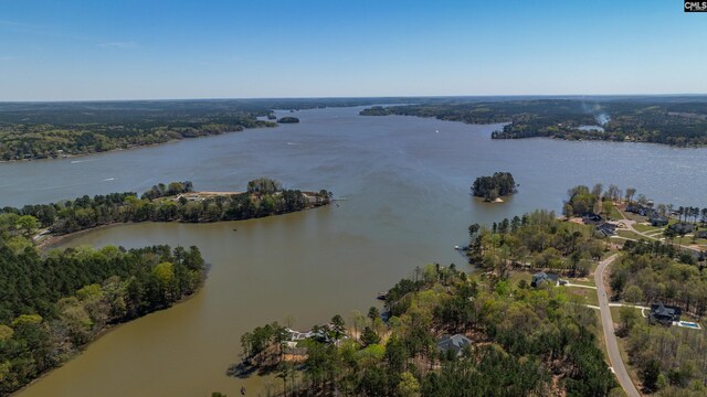 TBD Retreat Way Unit Parcel B, Ridgeway, SC 29130