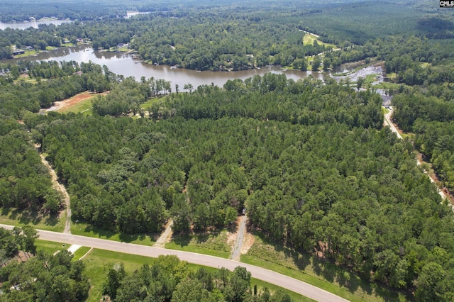 TBD Retreat Way Unit Parcel B, Ridgeway, SC 29130