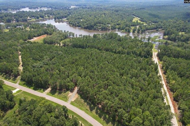 TBD Retreat Way Unit Parcel B, Ridgeway, SC 29130