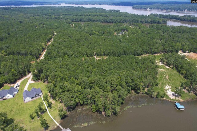 TBD Retreat Way Unit Parcel B, Ridgeway, SC 29130