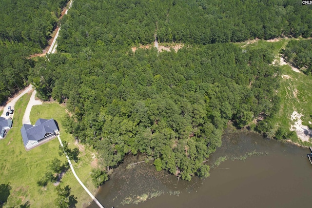 TBD Retreat Way Unit Parcel B, Ridgeway, SC 29130