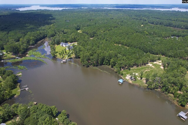 TBD Retreat Way Unit Parcel B, Ridgeway, SC 29130
