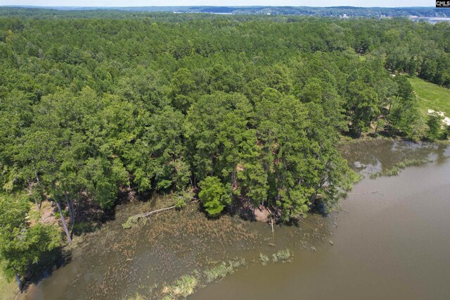 TBD Retreat Way Unit Parcel B, Ridgeway, SC 29130