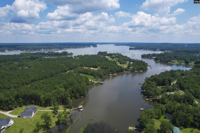TBD Retreat Way Unit Parcel B, Ridgeway, SC 29130