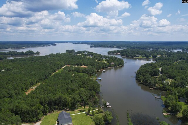 TBD Retreat Way Unit Parcel B, Ridgeway, SC 29130