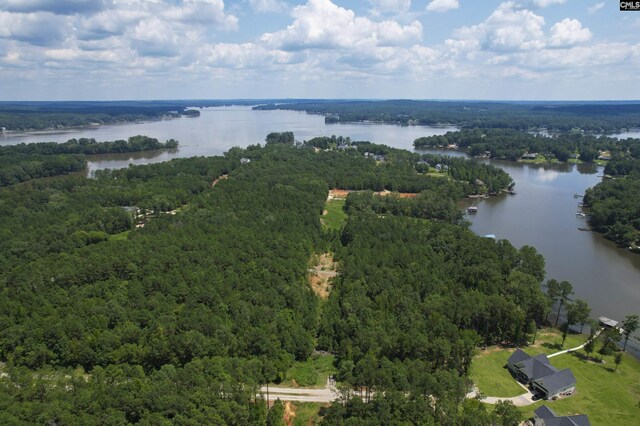 TBD Retreat Way Unit Parcel B, Ridgeway, SC 29130