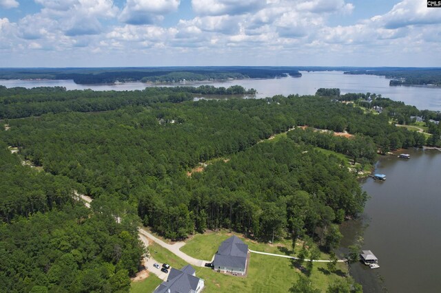 TBD Retreat Way Unit Parcel B, Ridgeway, SC 29130