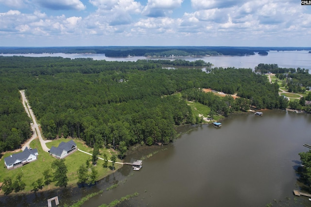 TBD Retreat Way Unit Parcel B, Ridgeway, SC 29130
