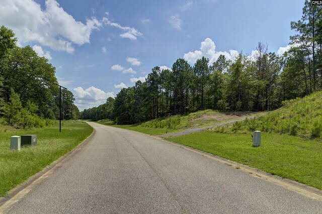 TBD Retreat Way Unit Parcel B, Ridgeway, SC 29130